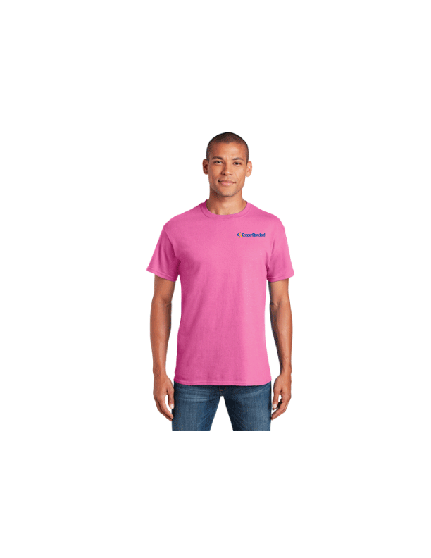 Gildan Softstyle® T-Shirt-64000