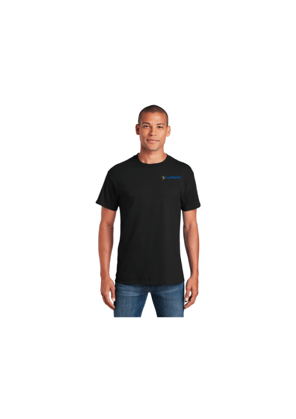 Gildan Softstyle® T-Shirt-64000