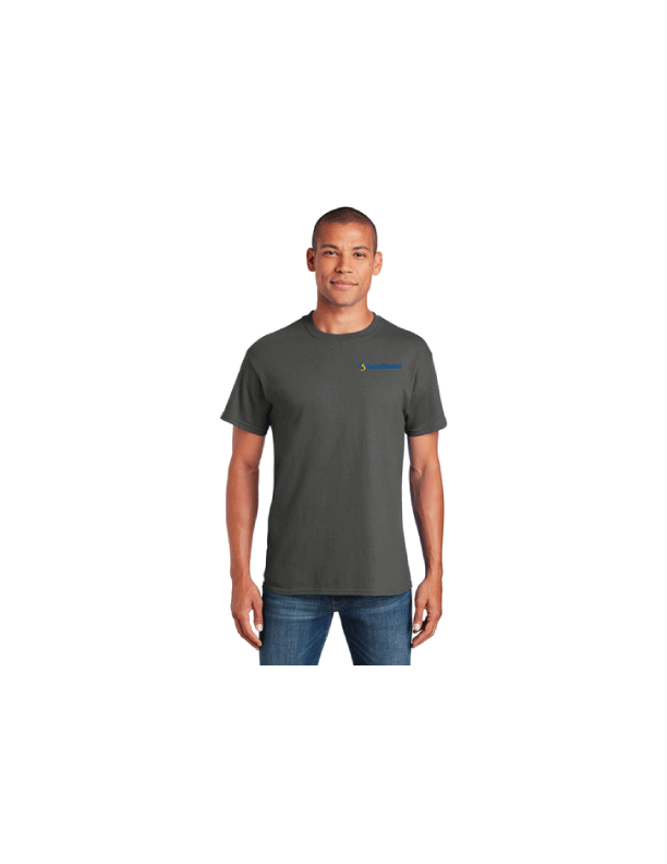 Gildan Softstyle® T-Shirt-64000