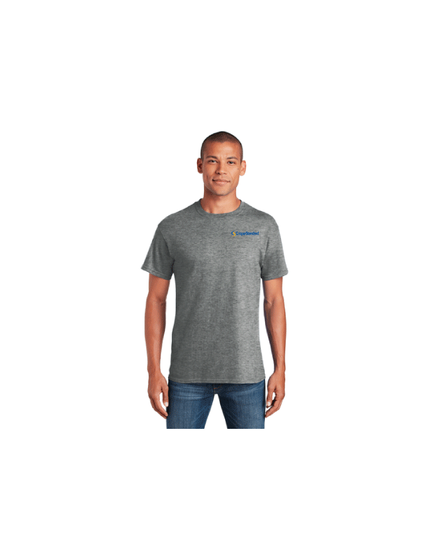 Gildan Softstyle® T-Shirt-64000