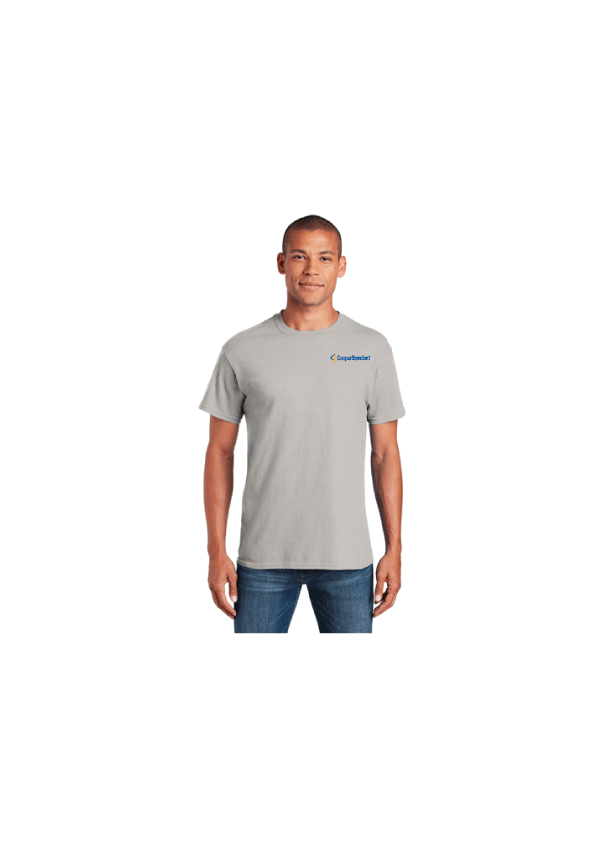 Gildan Softstyle® T-Shirt-64000