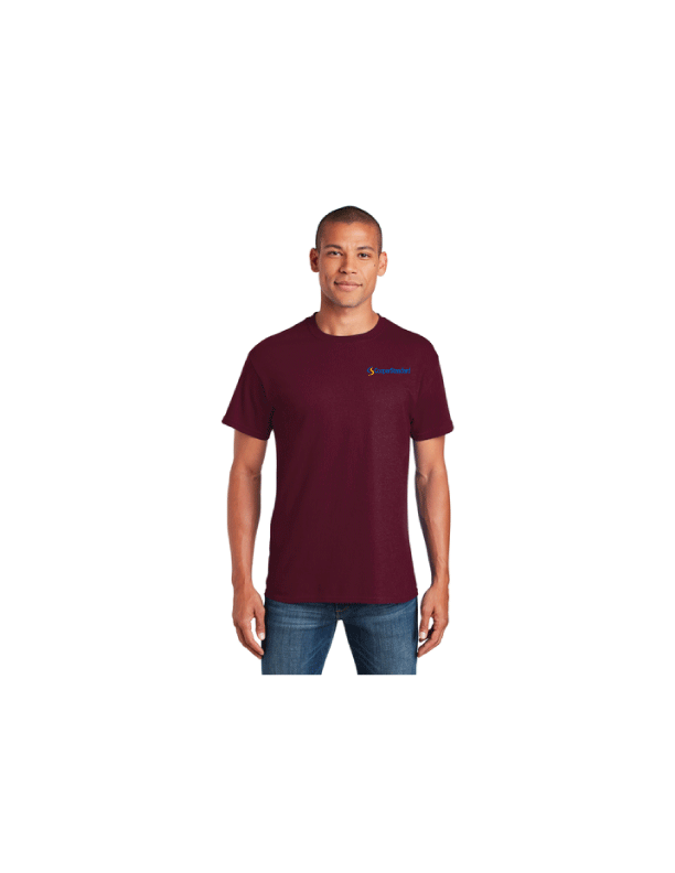 Gildan Softstyle® T-Shirt-64000