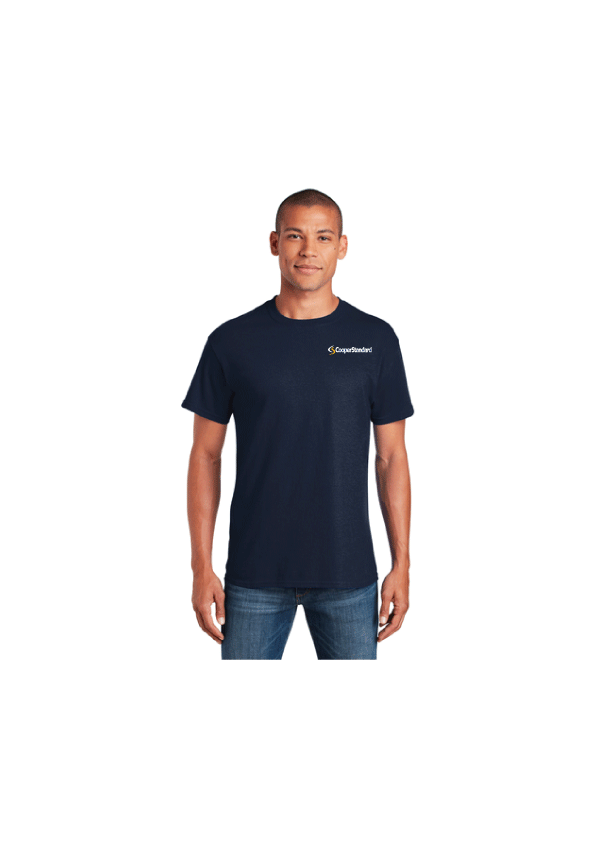 Gildan Softstyle® T-Shirt-64000