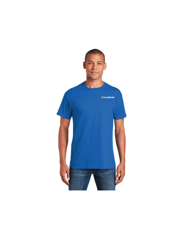 Gildan Softstyle® T-Shirt-64000