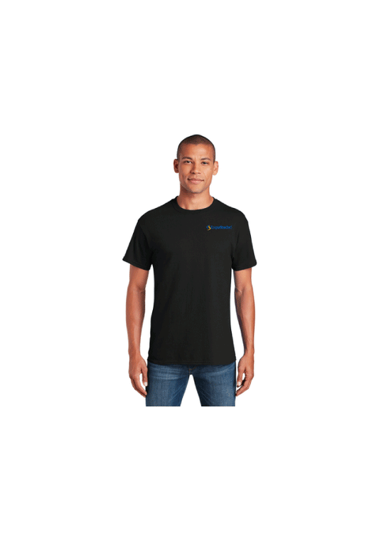 Gildan Softstyle® T-Shirt-64000