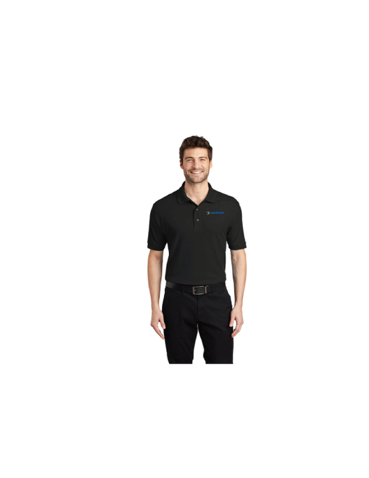 K500 Port Authority® Silk Touch™ Polo